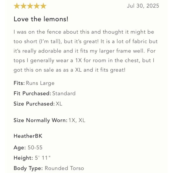 NWT Size XL - Anthropologie lemon Ruched Peplum Blouse (NWT US$ 118) - Picture 9 of 16